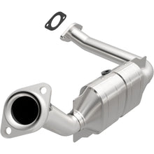 Load image into Gallery viewer, MagnaFlow Conv DF 07-09 Ranger 3.0 Driver Side OEM (49675)