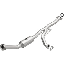 Load image into Gallery viewer, MagnaFlow Conv DF 07-09 Ranger 4.0 Passenger Side OEM (49678)