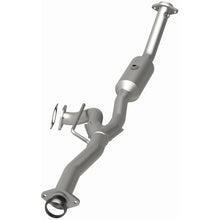Load image into Gallery viewer, MagnaFlow Conv DF 07-09 Ranger 4.0 Passenger Side OEM (49678)