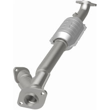 Load image into Gallery viewer, MagnaFlow Conv DF 05-07 4Runner 4.7 Passenger Side Rear OE (49698)