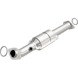 MagnaFlow Conv DF 05-09 Toyota Tacoma 4.0L P/S Rear (49702)