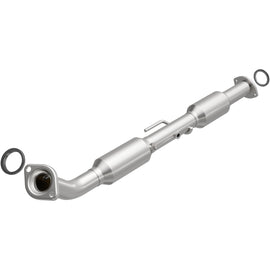 MagnaFlow Conv DF 05-09 Toyota Tacoma 2.7L (49703)