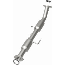 Load image into Gallery viewer, MagnaFlow Conv DF 05-09 Toyota Tacoma 2.7L (49703)