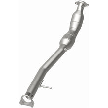 Load image into Gallery viewer, MagnaFlow Conv DF 06-08 Range Rover D/S OEM (49713)