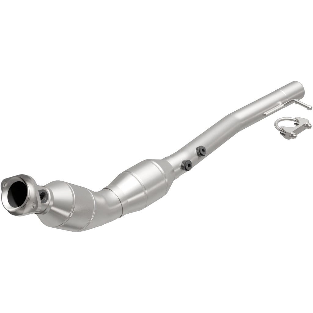 MagnaFlow Conv DF 06-08 Range Rover P/S OEM (49714)