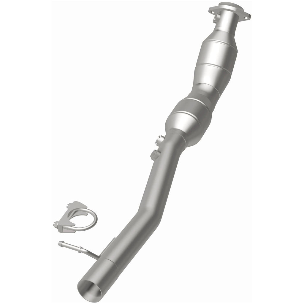 MagnaFlow Conv DF 06-08 Range Rover P/S OEM (49714)