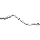 MagnaFlow Conv DF 05-08 LR3/RR Sport PS OEM (49719)