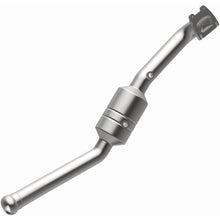 Load image into Gallery viewer, Magnaflow Conv DF 2011 Grand Cherokee 3.6L DS (49723)
