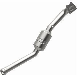 Magnaflow Conv DF 2011 Grand Cherokee 3.6L DS (49723)