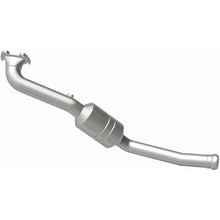 Load image into Gallery viewer, Magnaflow Conv DF 2011 Grand Cherokee 3.6L DS (49723)