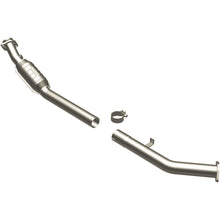 Load image into Gallery viewer, MagnaFlow Conv DF GTO- 2004 8 5.7L OEM (49729)