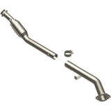 MagnaFlow Conv DF GTO- 2004 8 5.7L OEM (49730)