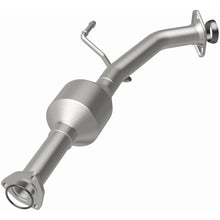 Load image into Gallery viewer, MagnaFlow Conv DF 06-10 Honda Civic 1.3L (49736)
