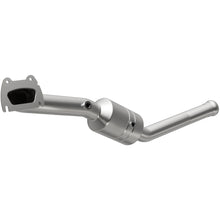 Load image into Gallery viewer, Magnaflow Conv DF 2011 Grand Cherokee 3.6L PS (49737)