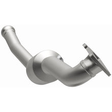Load image into Gallery viewer, Magnaflow Conv DF 2011 Grand Cherokee 3.6L PS (49737)