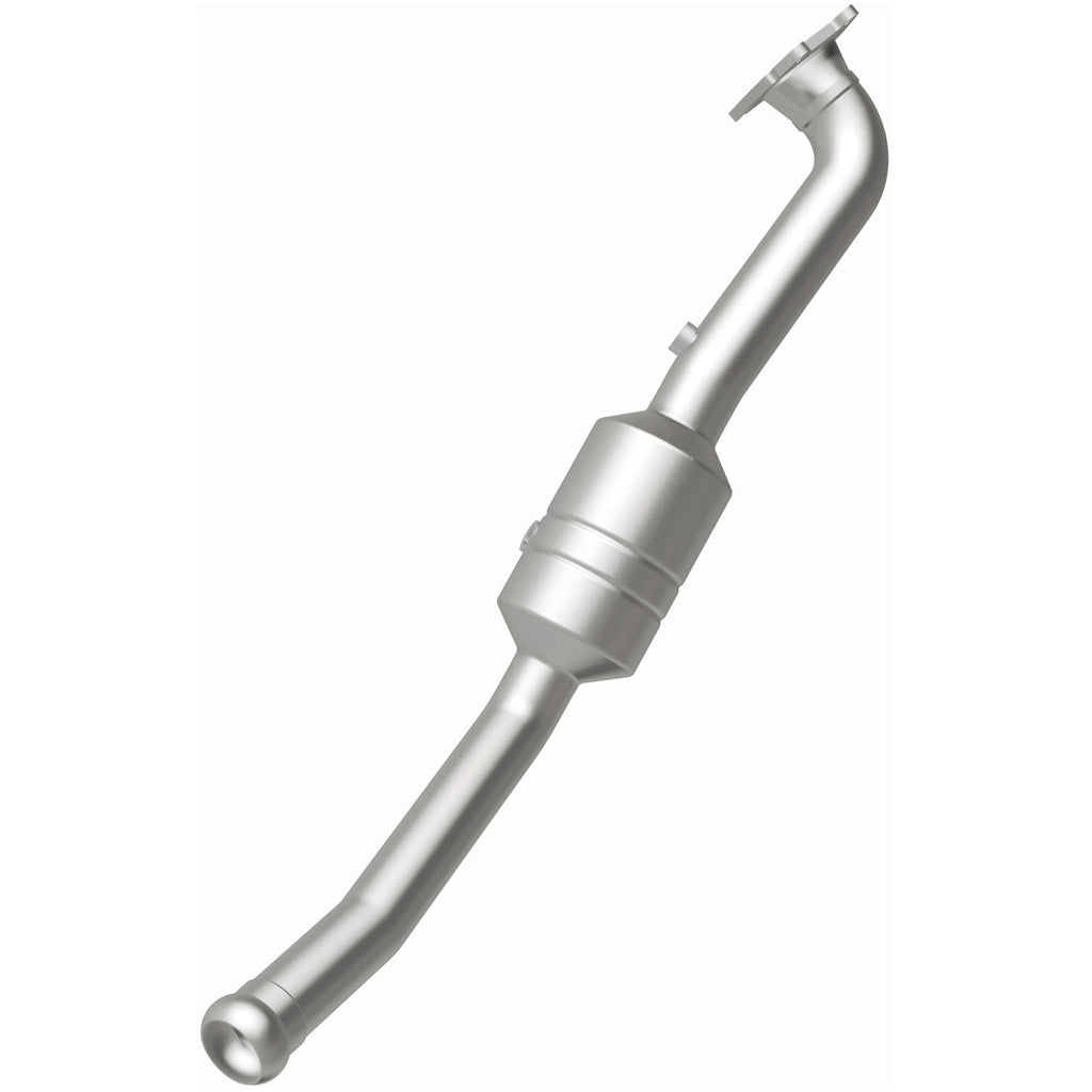 Magnaflow Conv DF 2011 Grand Cherokee 3.6L PS (49737)