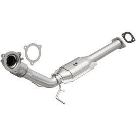 MagnaFlow Conv DF 05-09 Volvo S60 2.4L/2.5L (49738)