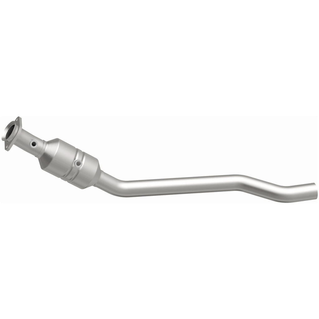 Magnaflow Conv DF 2011 Grand Cherokee 5.7L DS (49739)