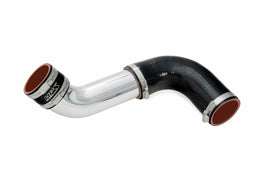 HPS Performance Charge Pipe Kit 22-26 Acura MDX Type S 3.0L Turbo J30AD Intercooler (17-163P)