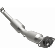 Load image into Gallery viewer, MagnaFlow Conv DF 04-09 Toyota Prius 1.5L (49752)