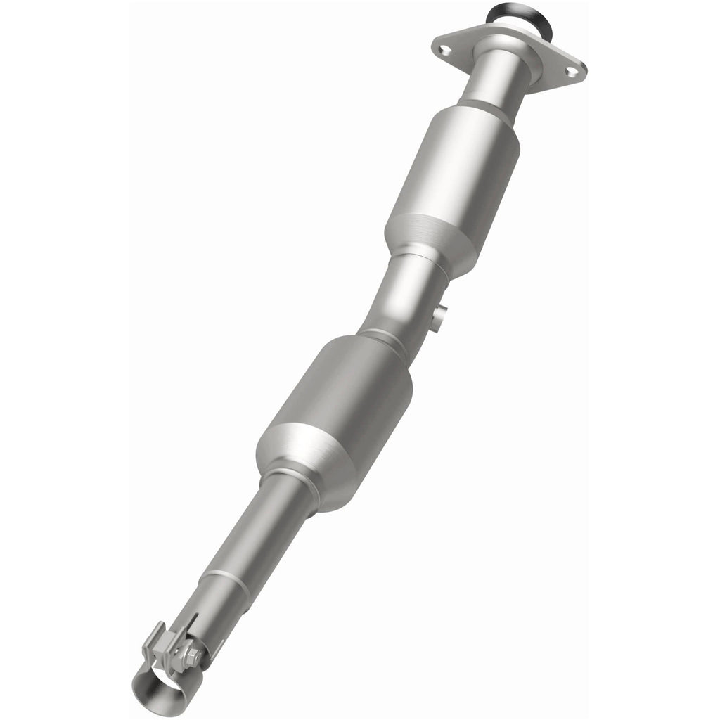 MagnaFlow Conv DF 04-09 Toyota Prius 1.5L (49752)