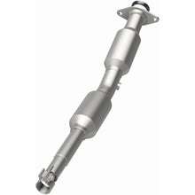 Load image into Gallery viewer, MagnaFlow Conv DF 04-09 Toyota Prius 1.5L (49752)