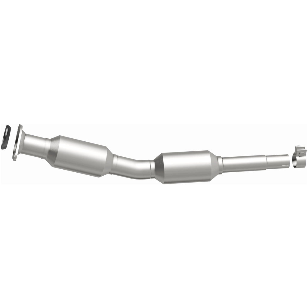 MagnaFlow Conv DF 04-09 Toyota Prius 1.5L (49752)