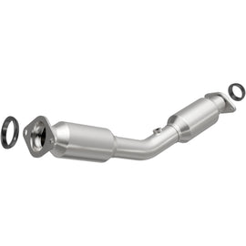 MagnaFlow Conv DF 07-08 Nissan Sentra 2.0L (49 State) (49753)