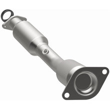 Load image into Gallery viewer, MagnaFlow Conv DF 07-08 Nissan Sentra 2.0L (49 State) (49753)