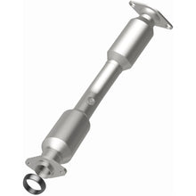 Load image into Gallery viewer, MagnaFlow Conv DF 07-08 Nissan Sentra 2.0L (49 State) (49753)