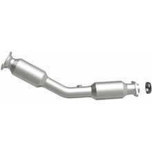 Load image into Gallery viewer, MagnaFlow Conv DF 07-08 Nissan Sentra 2.0L (49 State) (49753)