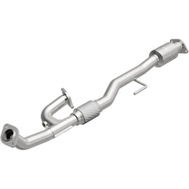 MagnaFlow Conv DF 04-06 Lexus ES330 3.3L (49754)