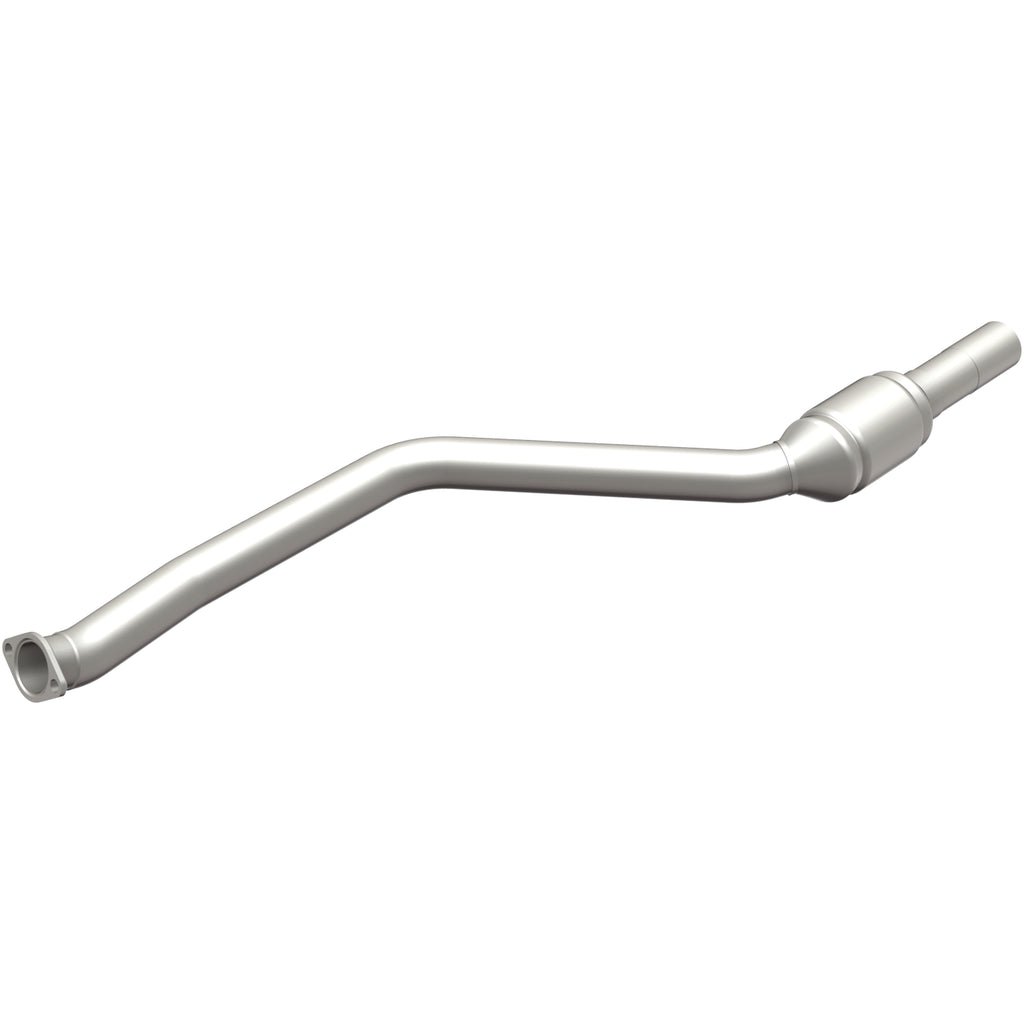 MagnaFlow Conv DF BMW 3 06-09 Front OEM (49764)