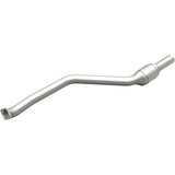MagnaFlow Conv DF BMW 3 06-09 Front OEM (49764)