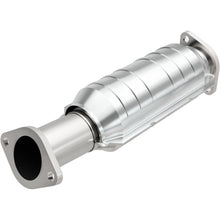 Load image into Gallery viewer, MagnaFlow Conv DF 06-07 Hyundai Sonata 3.3L (49811)