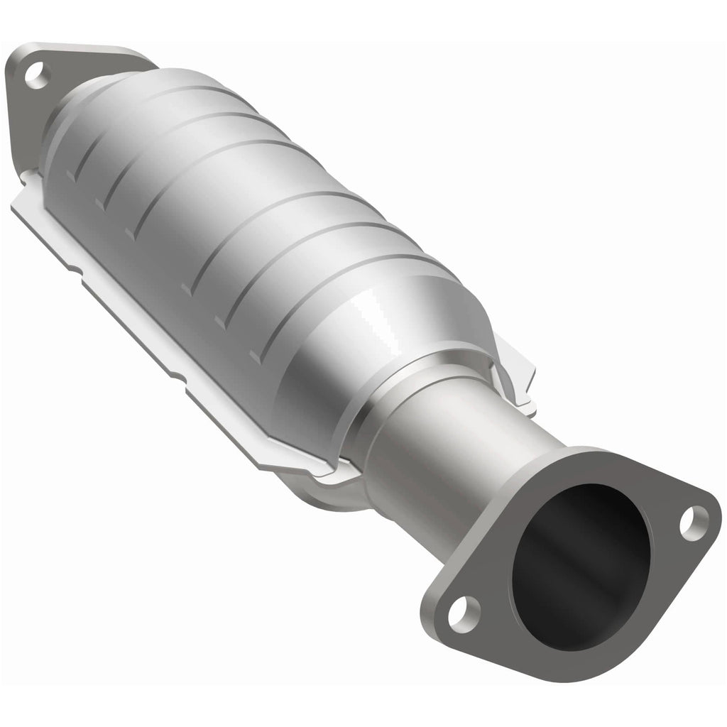 MagnaFlow Conv DF 06-07 Hyundai Sonata 3.3L (49811)