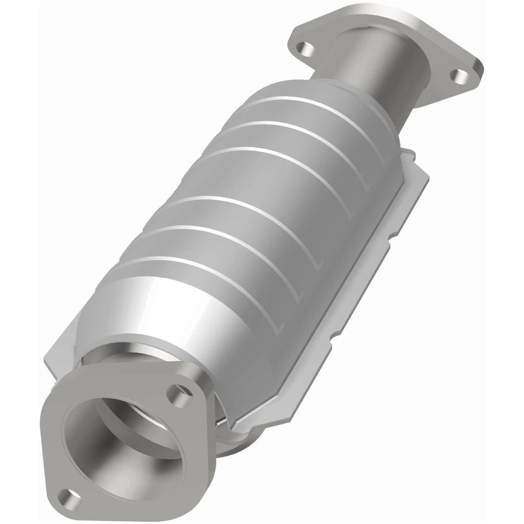 MagnaFlow Conv DF 06-07 Hyundai Sonata 3.3L (49811)