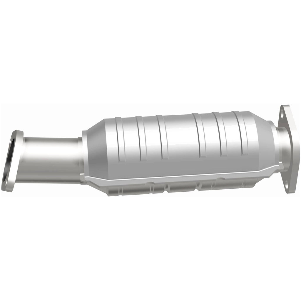 MagnaFlow Conv DF 06-07 Hyundai Sonata 3.3L (49811)