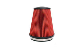 Corsa Performance Closed Box Air Intake With DryTech 3D Dry Filter 2017-2020 Ford F-150 EcoBoost, 2017-2020 Ford F-150 Raptor, 2018-2020 Ford Expedition EcoBoost, 2017-2020 Lincoln Navigator EcoBoost (49835D)
