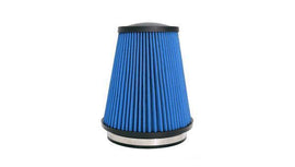 Corsa Performance Closed Box Air Intake With MaxFlow 5 Oiled Filter 2017-2020 Ford F-150 EcoBoost, 2017-2020 Ford F-150 Raptor, 2018-2020 Ford Expedition EcoBoost, 2017-2020 Lincoln Navigator EcoBoost (49835)