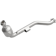 Load image into Gallery viewer, MagnaFlow Conv DF Mercedes CLK320 01-03 Passenger Side OEM (49836)