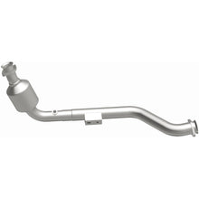 Load image into Gallery viewer, MagnaFlow Conv DF Mercedes CLK320 01-03 Passenger Side OEM (49836)