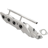 MagnaFlow Conv DF 07 Ford Focus 2.0L Manifold **CA Emissions** (49842)