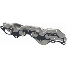 Load image into Gallery viewer, MagnaFlow Conv DF 08-09 Ford Focus 2.0L (49850)