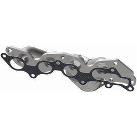 MagnaFlow Conv DF 08-09 Ford Focus 2.0L (49850)