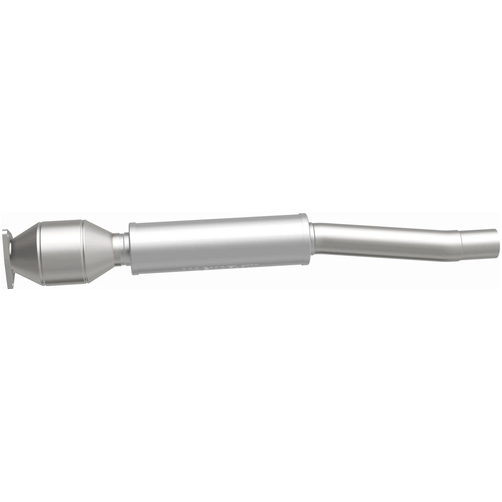 MagnaFlow Conv DF 03-06 VW Phaeton 4.2L DS Rr (49877)
