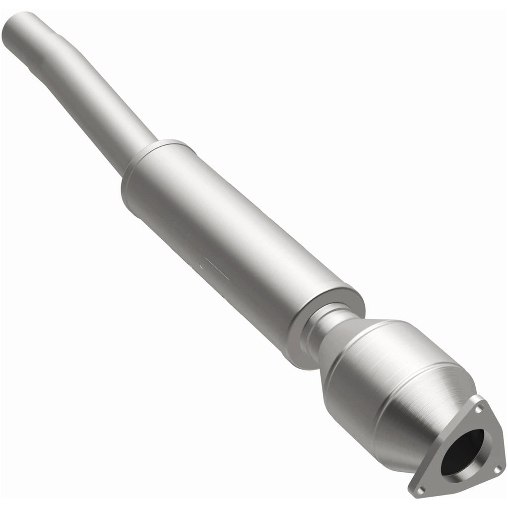 MagnaFlow Conv DF 03-06 VW Phaeton 4.2L PS Rr (49878)