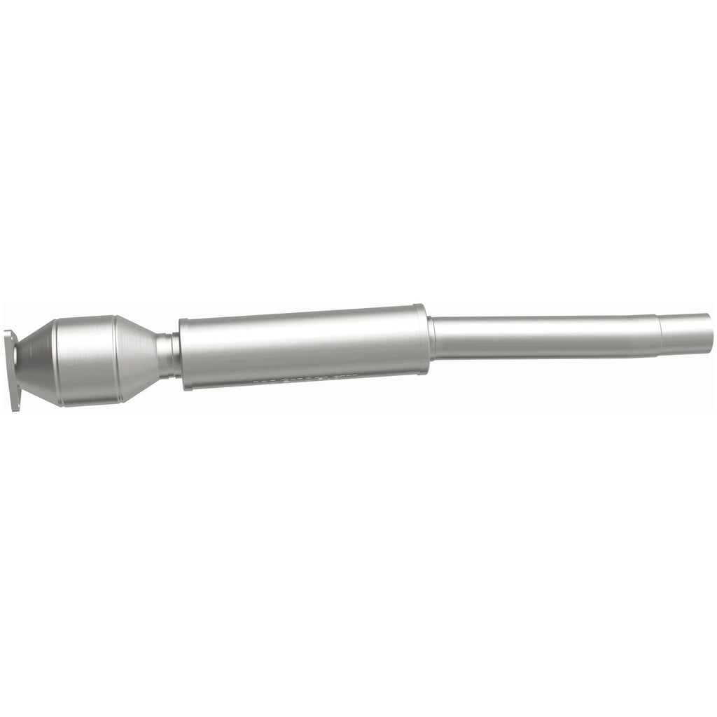 MagnaFlow Conv DF 03-06 VW Phaeton 4.2L PS Rr (49878)
