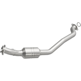Magnaflow Conv DF 2011 Grand Cherokee 5.7L PS (49879)