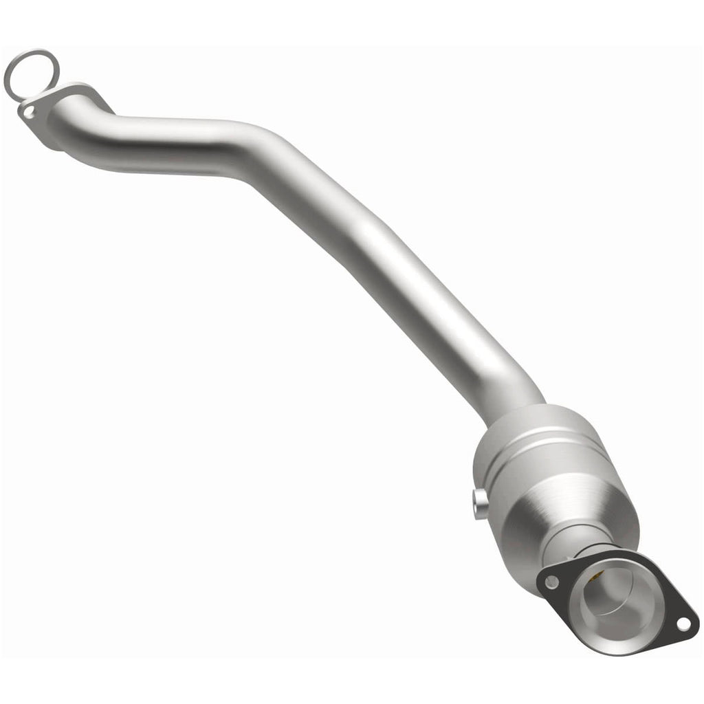 Magnaflow Conv DF 2011 Grand Cherokee 5.7L PS (49879)